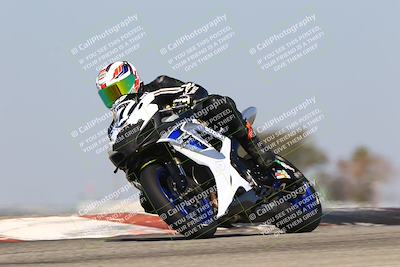 media/Oct-06-2025-2WTD (Mon) [[90522c3a0b]]/B Group/1120am (Grapevine)/